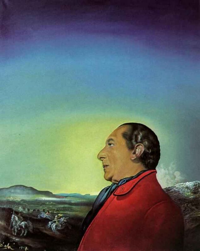 1957_14_the duke of urbino (portrait of count theo rossi di montelera) 1957.jpg